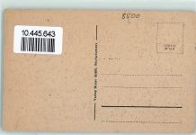 01877 O8500 Bischofswerda - städt. Freischwimmbad