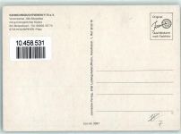 67691 W6755 Hochspeyer - Kaninchenzuchtverein P 75 e. V.