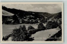 98746 O6428 Mellenbach-Glasbach - Obstfelder Schmiede