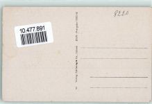 83278 W8220 Traunstein , Oberbay