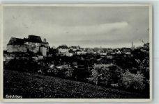 90556 W8501 Cadolzburg