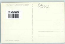 87459 W8962 Pfronten