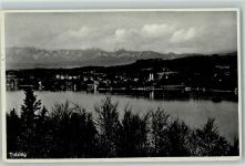 82327 W8132 Tutzing