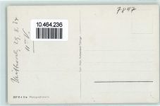 79379 W7840 Niederweiler , Markgräflerl