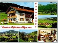 87459 W8962 Röfleuten - Sonnenhof