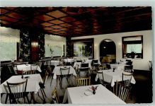 69483 W6948 Gadern - Gasthaus Cafe Emig Gastraum
