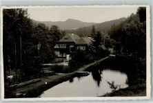 01773 O8242 Kipsdorf
