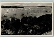 10115 W1000 Wannsee