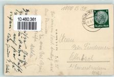10115 W1000 Wannsee