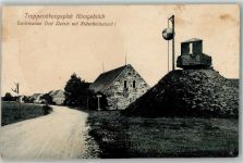 01936 O8293 Königsbrück
