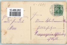 01936 O8293 Königsbrück