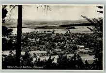 64711 W6124 Beerfelden , Odenw