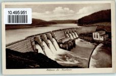 09648 O9251 Kriebethal - Landpoststempel Waldheim Land Sachen