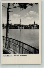 10115 O1199 Köpenick