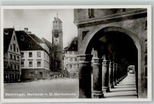 87700 W8940 Memmingen