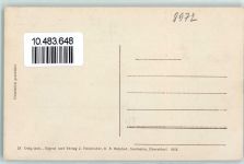 87527 W8972 Sonthofen , Oberallgäu