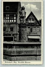95326 W8650 Kulmbach