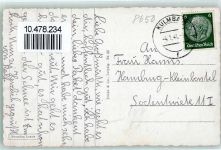 95326 W8650 Kulmbach