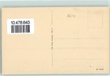 96317 W8640 Kronach , Oberfr