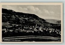 73235 W7348 Gruibingen - Ortsansicht