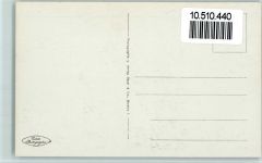 25980 W2280 Keitum - Kirche