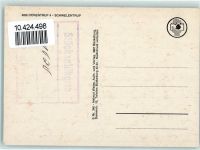 32694 W4926 Dörentrup - Schwelentrup