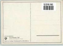 Hanfstaengl Nr. 115 - sign Lovis Corinth - Walchensee Verlag