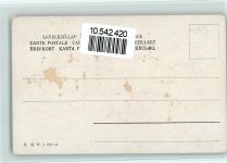 Verlag BKW Serie 757-6 Pfirsiche ca 1905 AK Frucht, Gemüse Künstlerkarte