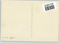 Nr. 197 - P. Klee - Winter - Verlag F. Hazan AK Künstler