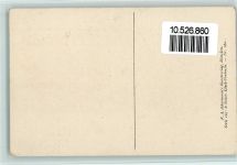 Ackermann Verlag serie 129 - Liszt Porträts - gute Erhaltung Liszt, F.