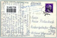 8863 Turrach - Fliegeraufnahme auf der Turracherhöhe