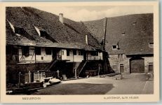 75433 W7133 Maulbronn