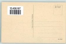 75433 W7133 Maulbronn