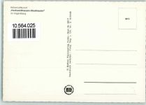 36355 W6424 Ilbeshausen - Luftaufnahzme