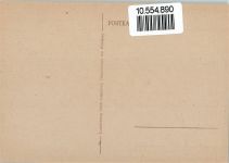 sign Arnulf - Verlag Stegmann Künstler
