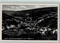 54533 W5561 Eisenschmitt
