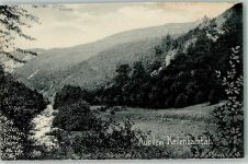 55606 W6570 Kellenbach - Kellenbachtal
