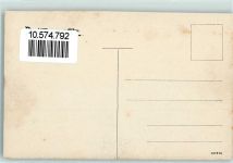55606 W6570 Kellenbach - Kellenbachtal