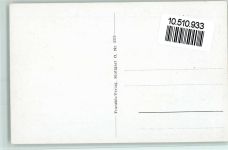 73087 W7325 Bad Boll
