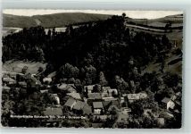 07429 O6821 Rohrbach b Rudolstadt - Unterer Ort