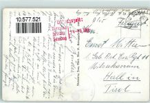 4701 Bad Schallerbach - Badehaus