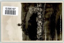56812 W5590 Cochem - Landpoststempel Beilstein Mosel