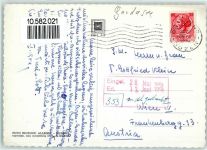 25019 Sirmione - Fliegeraufnahme