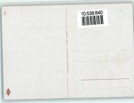 sign Fr. Bertram - Kinder musizieren - Verlag Hirmer 7422 AK Gute Erhaltung Ziehharmonika Künstlerkarte