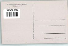 79677 W7869 Holzinshaus - Belchen