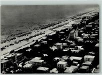 47900 Rimini - Fliegeraufnahme