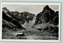 Sarotlahütte
