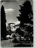 25080 Maderno - Hotel Maderno Lago di Garda