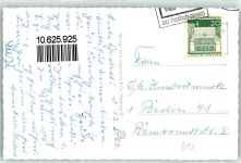 49356 W2840 Diepholz - VW Käfer, Schwimmbad