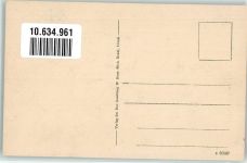 72574 W7432 Urach Bad Urach